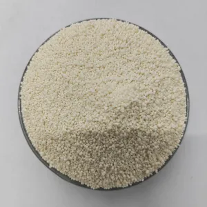 Bypass Ammonium Chloride 85%-90% Swine,Poultry, Aquatic Animals,Ruminant, Fattening Cattle,Sheep and Goat,Dairy Cow thumbnail-2