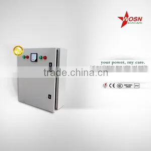 Water Proof/ Oem Distribution Box thumbnail-1