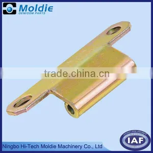 Various OEM and ODM Metal Stamping Parts thumbnail-6
