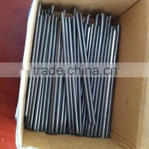 Welding Wire / Electrode / Stainless Steel Electrode, Nickel Alloy Welding Wire, SKD-11 Electrode thumbnail-5