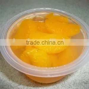 Taiwan Brand Top Service and Quality Automatic Dry Powder Filling Machine thumbnail-4
