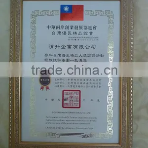 Mann Filter 49000 50121 /air Compressor Parts 49000 50111/ Oil Separator Element 49000 50101 thumbnail-5
