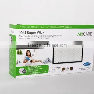 Customized Offset Printing Corrugated Packaging Carton Box Quality Choice Most Popular thumbnail-3