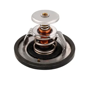 Termostat For MITSUBISHI Parts No.1305A285 thumbnail-2