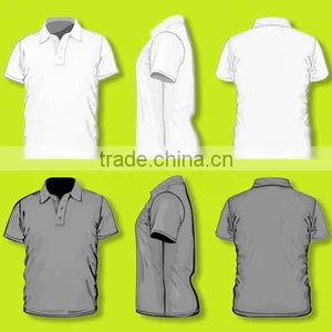 Innovative and High Quality Deodorant Uniform Oem Product Garment thumbnail-1