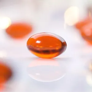 Antarctic Krill Oil thumbnail-2