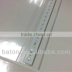 Hight Quality and Hot Sale LED Grille Light 3x8w thumbnail-2