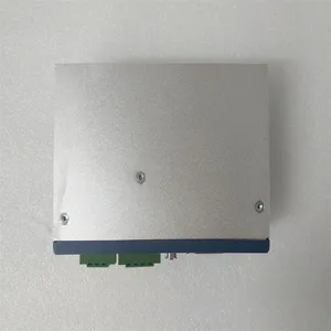 Kollmorgen S20330-SRS Digital AC Servo Driver thumbnail-4