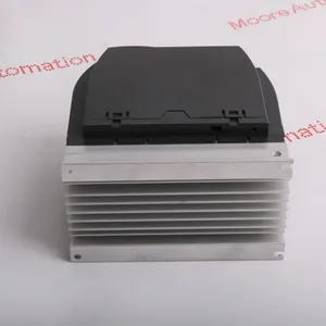 SIEMENS 6SL3210-5BE17-5UV0 thumbnail-5