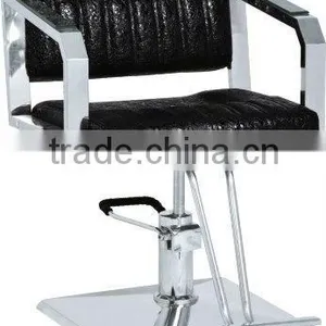 2013 New Design Used Barber Chairs for Sale Styling Chair thumbnail-1