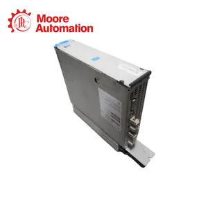 Danaher Corporation SAM-PA-400-30-E thumbnail-3