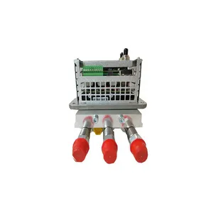 ACU-01B 3HNA024871-001 Acu-01b Air Control Unit (ACU) Air Flow Controller thumbnail-1