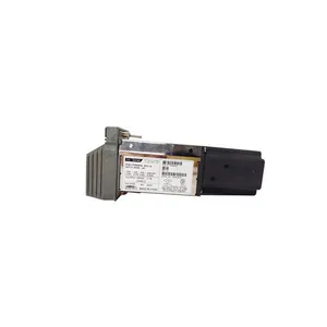IPWR104HR-H100W PC/104 Systems That Require Isolated Reliable Power 140DRA84000 thumbnail-1
