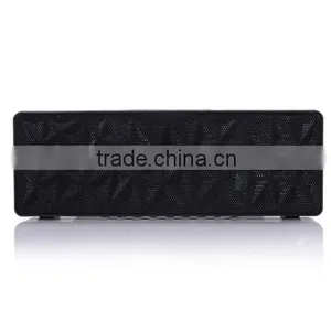 Bluetooth Wireless Speaker With Integrated Microphone thumbnail-2
