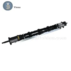Wincor LONG HST Flexible Picker Fingers 01750337754 Banknote Separation Fingers thumbnail-4