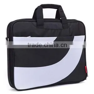 Hot Portable Decorative Laptop Bags thumbnail-1