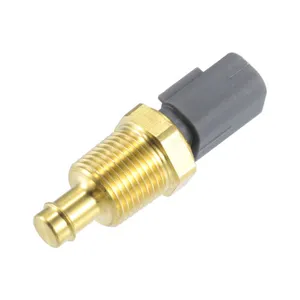 Wholesale of New Features of Sany 210 Rpm Sensor and Sany Excavator Spare Parts thumbnail-3