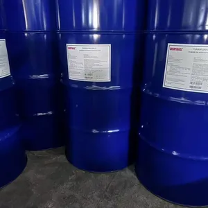 Phosphate Ester-Based Flame-Retardant Hydraulic Oil，GREATLAKES Turbofluid 46B CN Fire-Resistant Fluid，High Temperature and High Pressure Resistance thumbnail-2