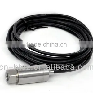 Transducer thumbnail-2