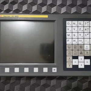 Teach Pendant Repair, Fanuc System Repair, Fanuc Drive Repair, Fanuc Cnc Repair thumbnail-2