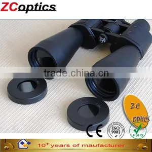 Kids Binoculars L0960 Cheap Toy Binoculars Binoculars for Kids thumbnail-1