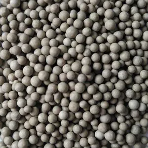 High Adsorption Activated Clay Desiccant - Regenerable for Industrial Air & Moisture Control thumbnail-1