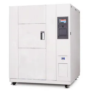 Iso 5636-2 Cardboard Air Permeability Tester, Physical Testing Instrument thumbnail-5