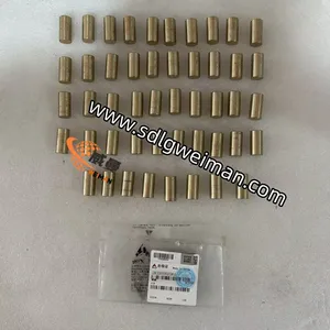 ORIGINAL SDLG PIN 28350002061 thumbnail-1