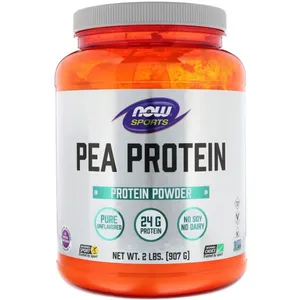 Brown Rice Protein Powder Making Machine Pea Soybean Protein Powder Production Line thumbnail-1