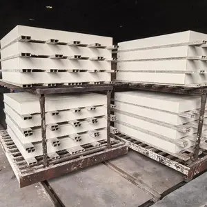 Surya Thermal Insulation Material Co., Ltd company overview - view 1 thumbnail