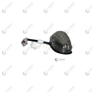 Light 860122342 for XCMG Crane Genuine OEM thumbnail-3