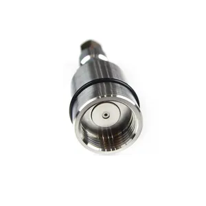 Waterjet Diamond Cutting Head Assembly 305617-14, 320303-14 Waterjet Cutting Head Spare Parts Diamond Cutting Head, 0.014inch, 0.36mm thumbnail-5