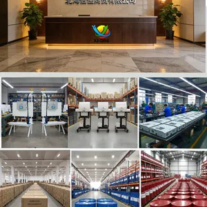 CE Certified Portable Manual pu Polyurethane Foam Packaging Machine for Electronics Cameras, Audio Equipment thumbnail-5