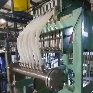 10% High Strength Sodium Hypochlorite Generator for Textile Bleaching thumbnail-2