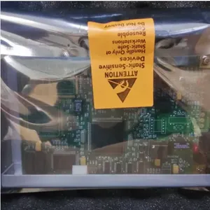 2711P-RDT15C Allen-Bradley PanelView Plus 1500 15-inch thumbnail-1