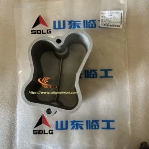 ORIGINAL SDLG Cylinder Head Cover 4110000113003 APPLY FOR SDLG WHEEL LOADER LG978 L978F L975F thumbnail-2