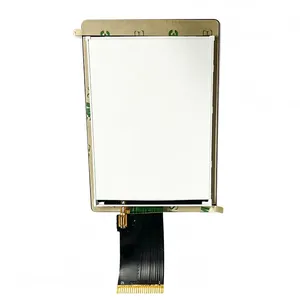 In Stock LESSON 2.83