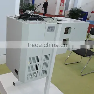 Mono Block Condensing Unit for Freezer thumbnail-1