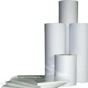 Yoga Wear Heat Transfer Paper Factory Direct Supply, Heat Sublimation Transfer Paper for Yoga Wear Digital Printing Factory - Premium Quality Release thumbnail-3