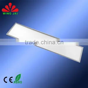 2015 Best-selling Quality Recessed/surface/suspended Mounting High Bright 45W 120x30 Led Panel Work Light Relacement thumbnail-1