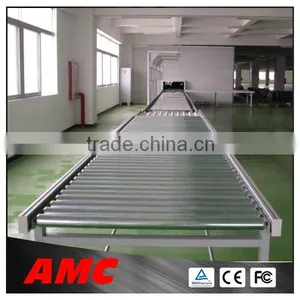 No Power Roller Conveyor thumbnail-1