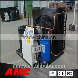 2015 New Design in Vending Machine Water Chiller thumbnail-1