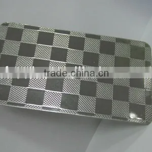 201 Embossed Door Panel Sheet thumbnail-1