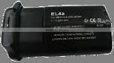 MASSA Hot Sale Camera Battery Grip thumbnail-1