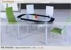 Dining Room Sets thumbnail-1