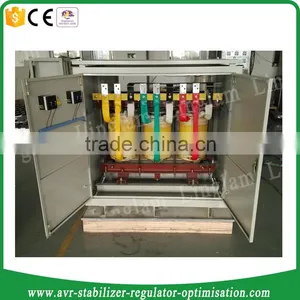 Step Down Converter 400v thumbnail-1