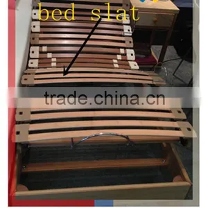 Plastic Holder Bed Slats thumbnail-1