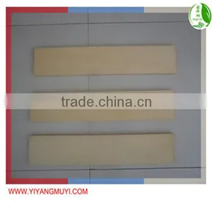 PLYWOOD POPLAR CURVED BED SLAT-YY-007PLD thumbnail-1