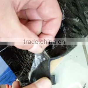 Butyl Ruuber Damping Block thumbnail-2