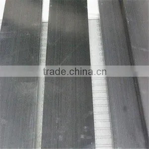 310s Stainless Steel Flat Bar thumbnail-3